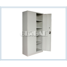 Büro Aktenschrank